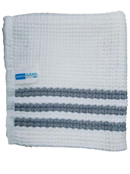 Joyo Microfiber Pocha