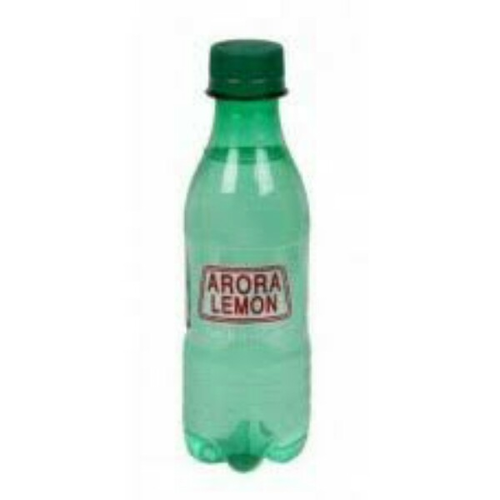 Arora Lemon 200ml Each (Pack Of 24 Pcs)