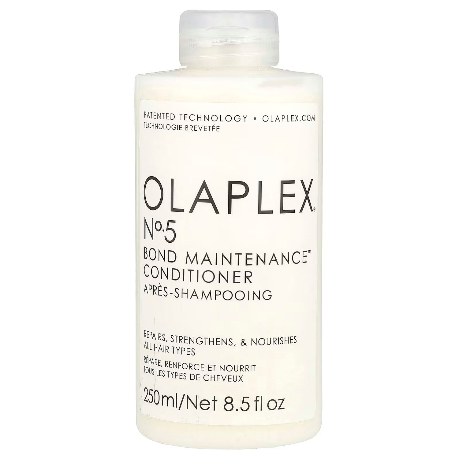Olaplex No.5 Bond Maintenance Conditioner - 250ml