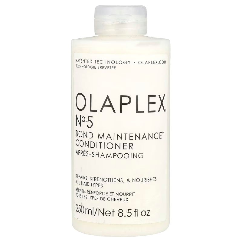 Olaplex No.5 Bond Maintenance Conditioner - 250ml