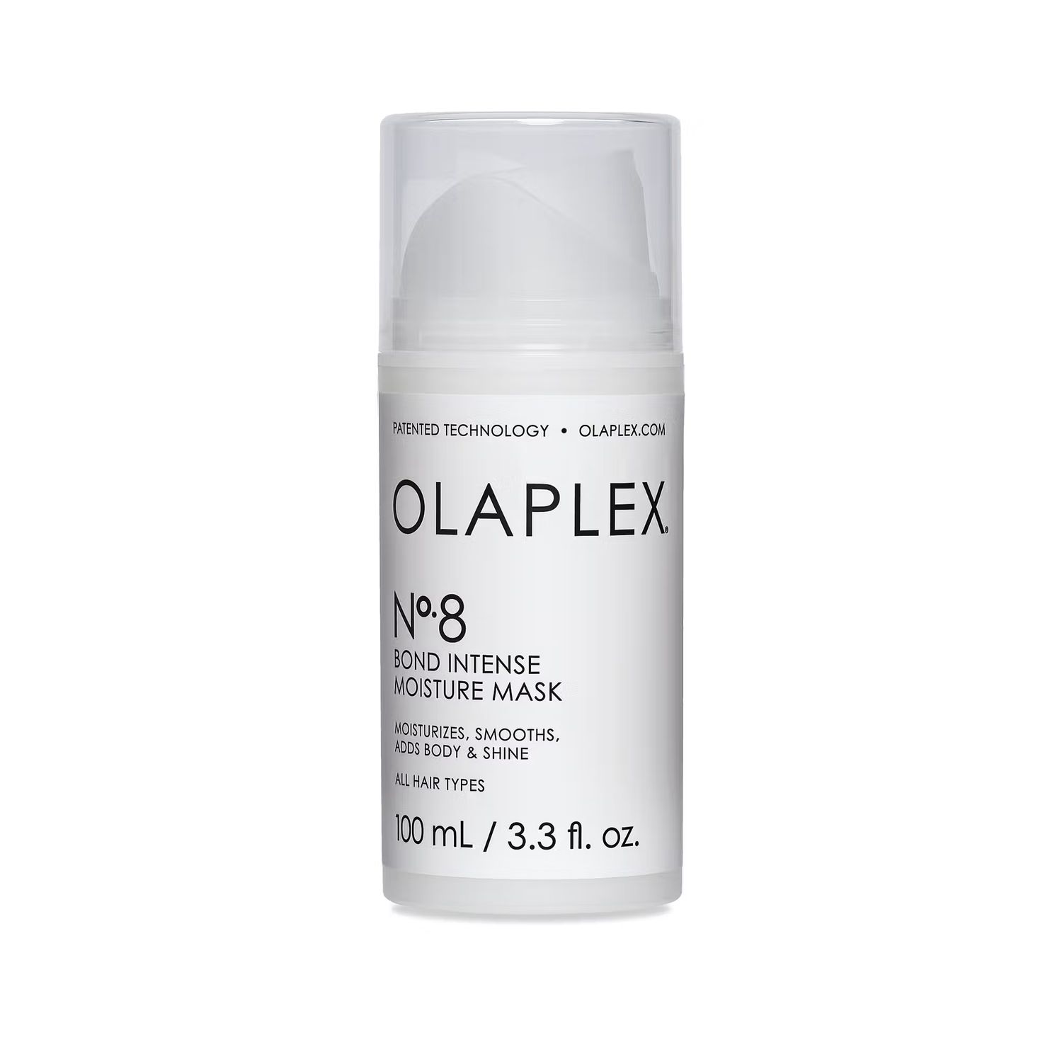 Olaplex No.8 Bond Intense Moisture Mask - 100ml