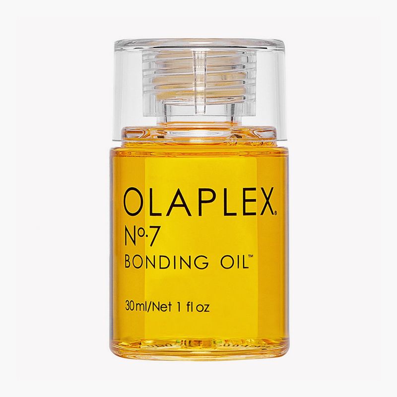 Olaplex No.7 Bonding Oil - 30ml 