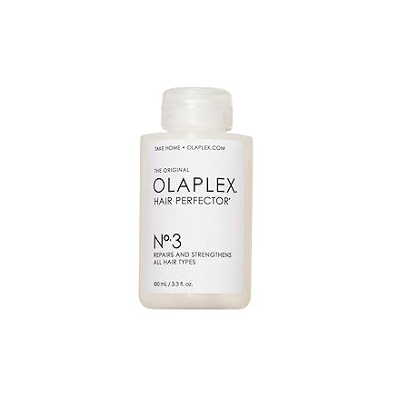 Olaplex No.3 Hair Perfector - 100ml