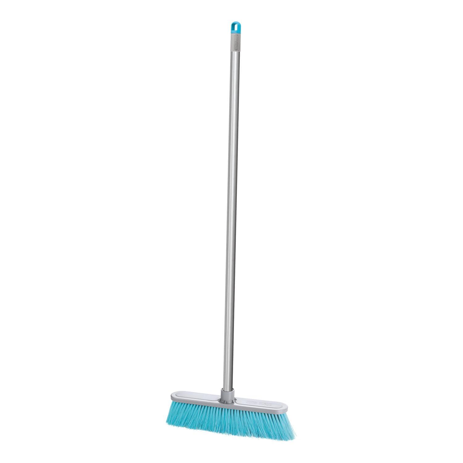 Joyo Clean Max Scurbby Hard Floor Brush (289)