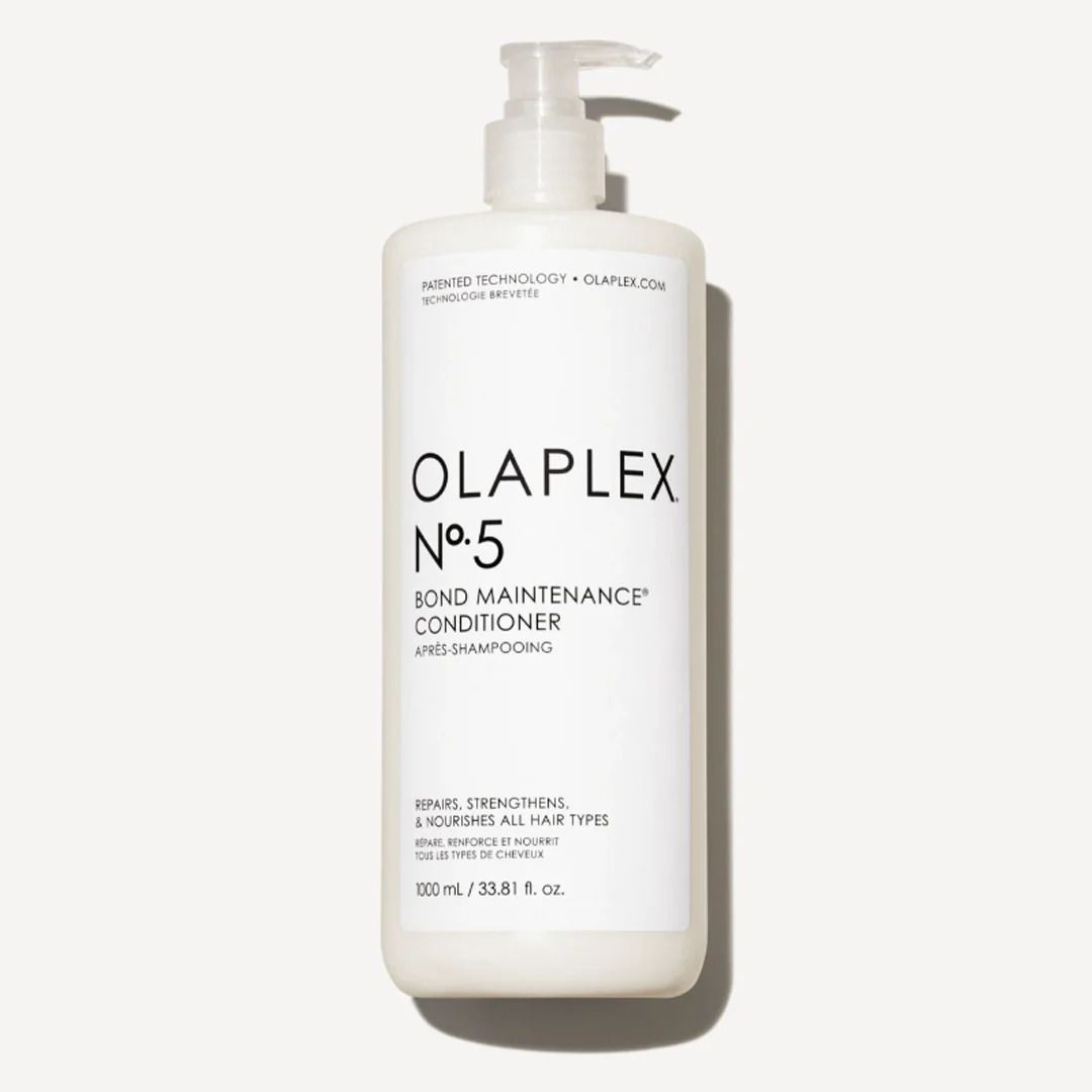 Olaplex No. 5 Bond Maintenance Conditioner - 1000ml (11999)