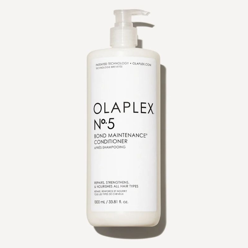 Olaplex No. 5 Bond Maintenance Conditioner - 1000ml (11999)