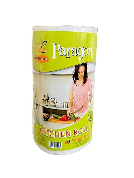 Paragon Washable Kitchen Roll - (199)