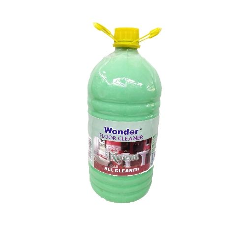 Wonder Neem Phenyle 5ltr