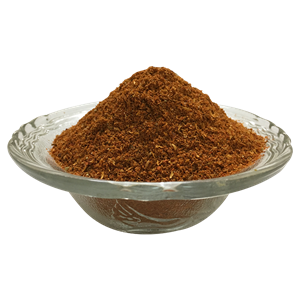 Home Made Bharwan Masala,100Gm