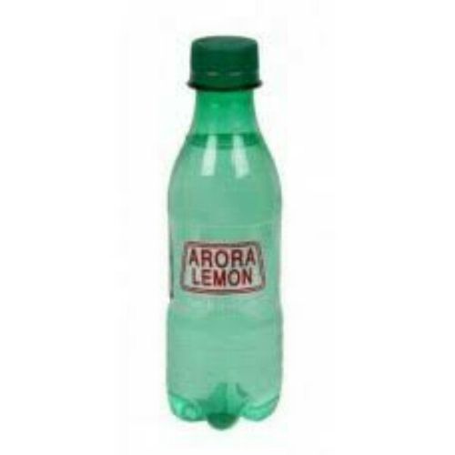 Arora Lemon 160ml Each (Pack Of 24 Pcs)