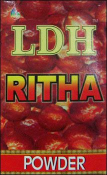 LDH Ritha Powder - 200g (110)