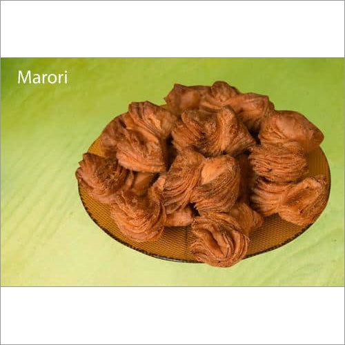 BHAI JEE Marori 300gm