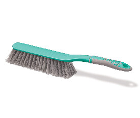 Joyo Carpet Brush