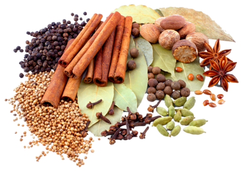 Hi Choice Garam Masala Sabut (whole) 250gm