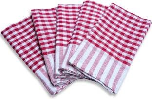 Kitchen Duster (18x18) (S) (Pack of 6) Kitchen Duster (18x18) (S) (Pack of 6)