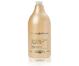 Loreal Professionnel Absolut Repair Shampoo 1500ml (2450)