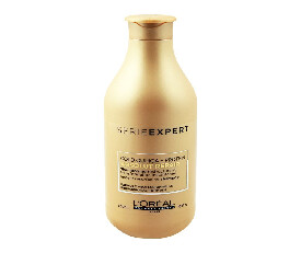 Loreal Professionnel Absolut Repair Shampoo 300ml(795)