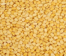 Hi Choice Moong Wash Dal 1Kg