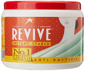 Revive Instant Starch Powder - 400 g