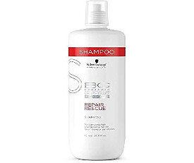 Schwarzkopf Bonacure Repair Rescue Reversilane Shampoo (1000 ml) (2000)