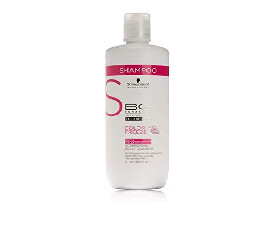 Schwarzkopf Bonacure Color Freeze Shampoo (1000 ml) (2000)