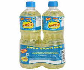 Sundrop Superlite Advanced Oil, 2Ltr (470)