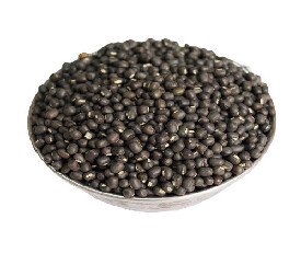 Hi Choice Urad Whole 1Kg