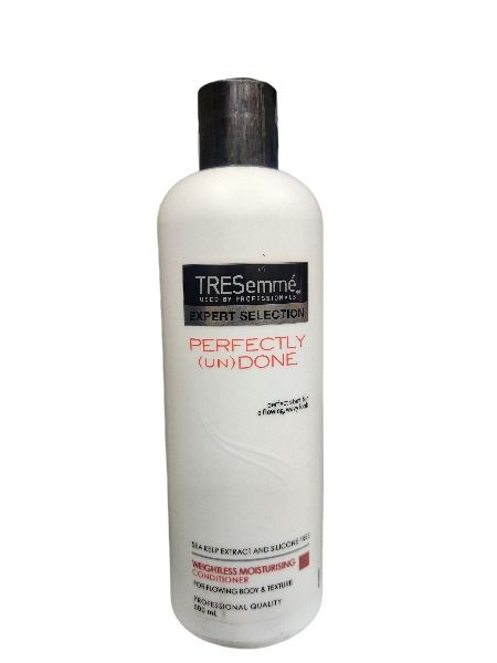 Tresemme Moisturising Condioner - 500ml (999)
