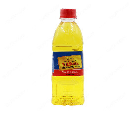 Tilsona Til Oil (Sesame Oil), 500ml Bottle