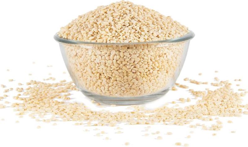 Hi Choice Urad Wash 1Kg