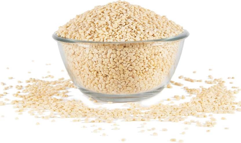 Hi Choice Urad Wash 1Kg