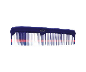 Vega Grooming Comb (Large) (1299)(103)