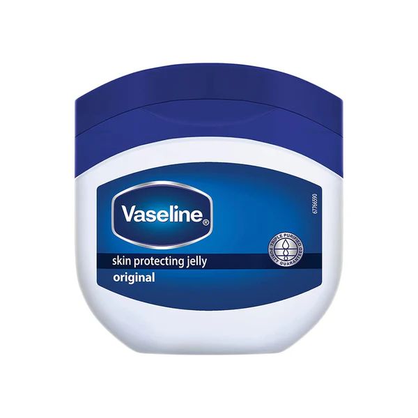 Vaseline Original Skin Protecting Jelly - 40g (104)
