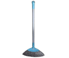 Joyo Cobweb Cleaning Brush(Jaala Brush) Joyo Cobweb Cleaning Brush(Jaala Brush)