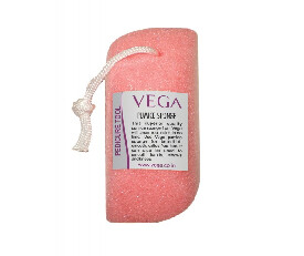 Vega Pumic Sponge (PD-17)(240)