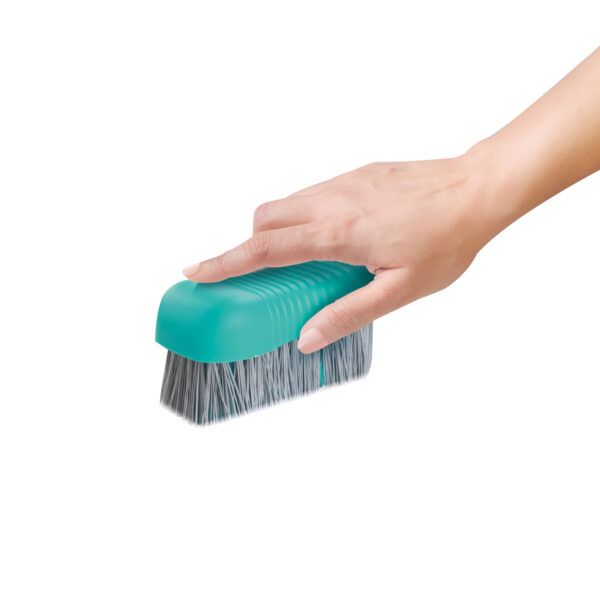Joyo Cloth Brush