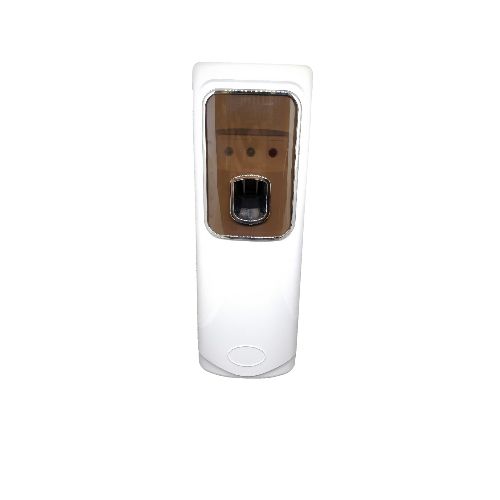 UNIAIR Automatic Airfreshner Machine UNIAIR Automatic Airfreshner Machine