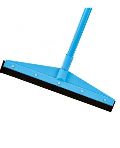 Fablas Bathroom Wiper (Height- 43.5 inch Blade Width- 16 inch)(Fablas)