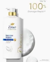 Dove Intense Repair Shampoo - 1.2Ltr (1595)