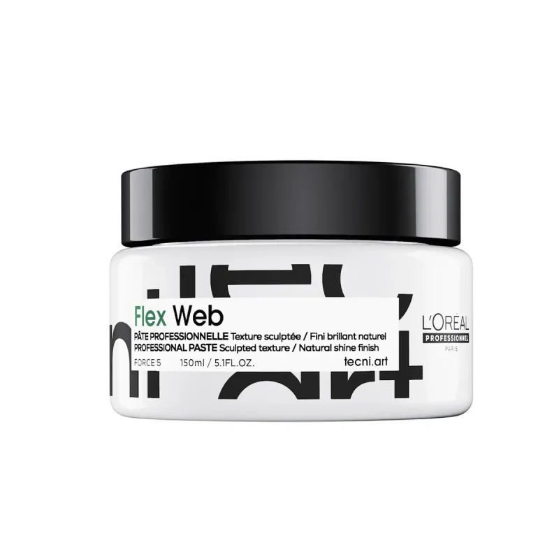 Loreal Professional Techni Art Web - 150ml (990)
