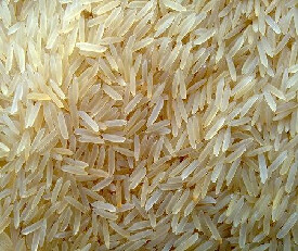 Hi Choice Dilkush Rice - 5Kg