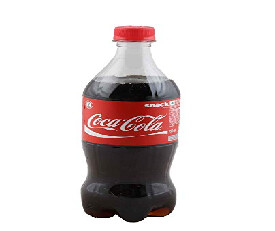 Coca Cola 740ml