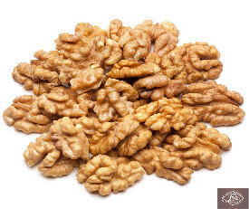 KC Walnut 500gm