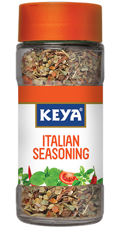 Keya Italian Seasoning 35gm