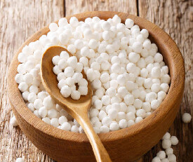 Sabudana 500gm