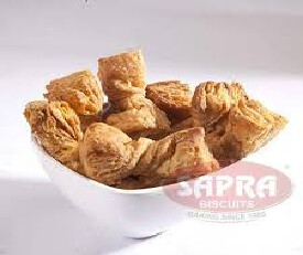 Polka Marori 300gm
