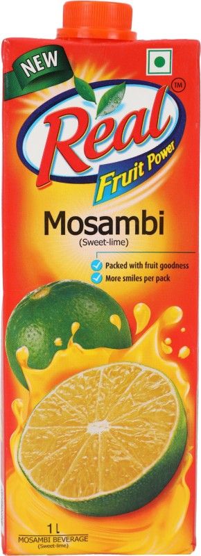 MYFITNESS Chocolate Peanut Butter Smooth 510g | 22g Protein 