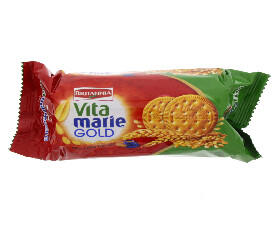 Britannia Vita Marie Gold Biscuits 56.5gm Britannia Vita Marie Gold Biscuits 56.5gm