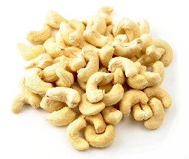 KC Cashew 500gm