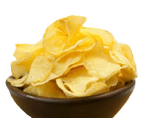 RSN Falhari Salted Wafer 200gm